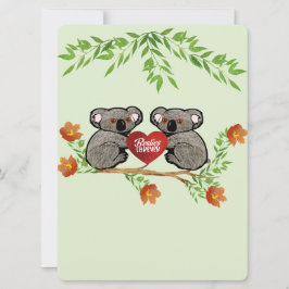 永遠の親友 シーズンカード