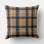 永遠の親友 最高の友達 クッション (裏面)