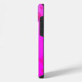 永遠の親友 iPhoneケース (左側面)