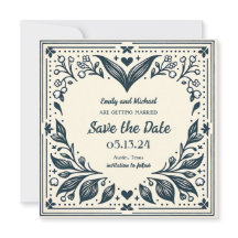 永遠の開花日付の保存