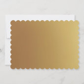 永遠の開花：永遠の愛のお祝い (裏面)