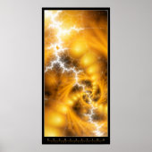 永遠の ポスター (正面)