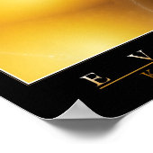 永遠の ポスター (角)