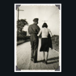 永遠を愛する ポスター<br><div class="desc"></div>