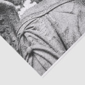 永遠を探している天使 薄葉紙 (詳細)