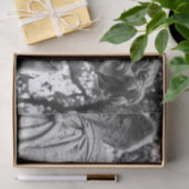 永遠を探している天使 薄葉紙 (ギフト)