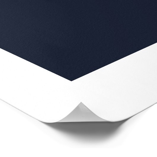 永遠クールゲーマーのゲームのギフト10代のボーイガール ポスター (角)