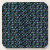 永遠コースターのエコー コースター (正面)