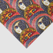 永遠ラブティッシュ紙 薄葉紙 (詳細)