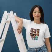 永遠最高のの友達は友情を美しく飾る スウェットシャツ