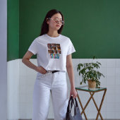 永遠最高のの友達は友情を美しく飾る スウェットシャツ