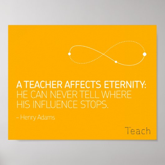 「永遠」のポスター ポスター (正面)