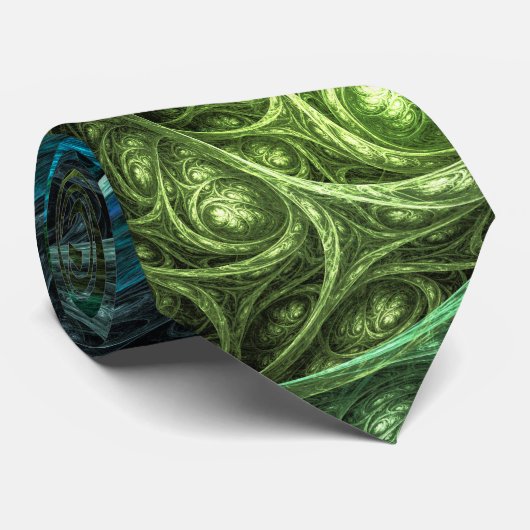 永遠 ネクタイ (ロール)