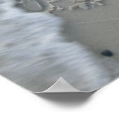 永遠 ポスター (角)