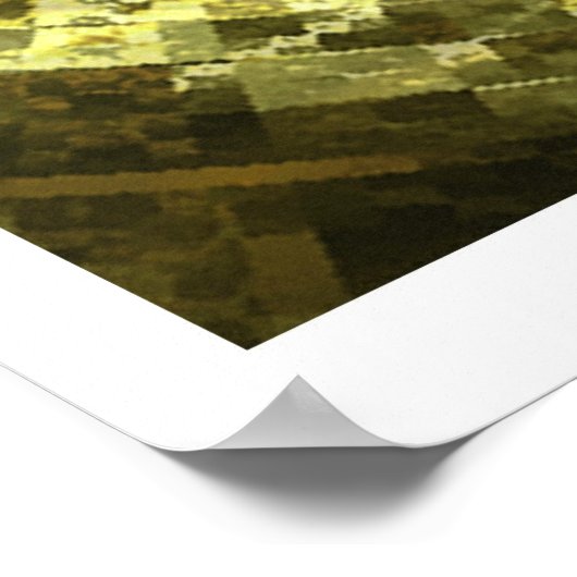 永遠 ポスター (角)