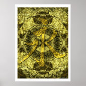 永遠 ポスター (正面)