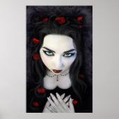 永遠 ポスター (正面)