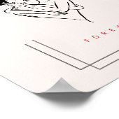 永遠 ポスター (角)