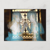 永遠 ポストカード (正面)