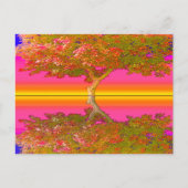 永遠 ポストカード (正面)