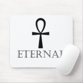 永遠 マウスパッド (マウス)