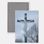 永遠 マグネット (正面/裏面)