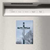 永遠 マグネット (インサイチュ (食洗機))