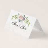 永遠 – 2つのハート- 1つの愛ありがとう (正面)