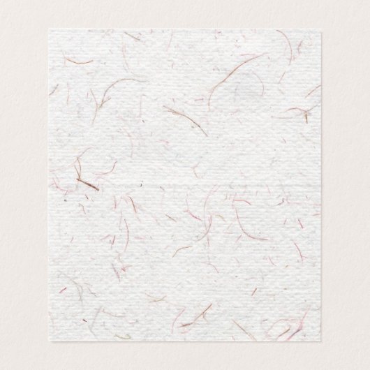 永遠 – 2つのハート- 1つの愛ありがとう (内部フラット)