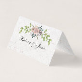 永遠 – 2つのハート- 1つの愛ありがとう (裏面)