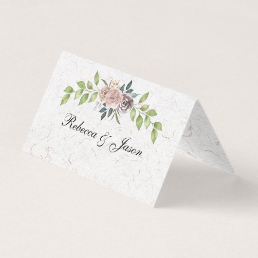 永遠 – 2つのハート- 1つの愛ありがとう (裏面)