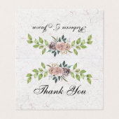 永遠 – 2つのハート- 1つの愛ありがとう (外部フラット)