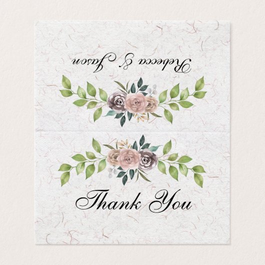 永遠 – 2つのハート- 1つの愛ありがとう (外部フラット)