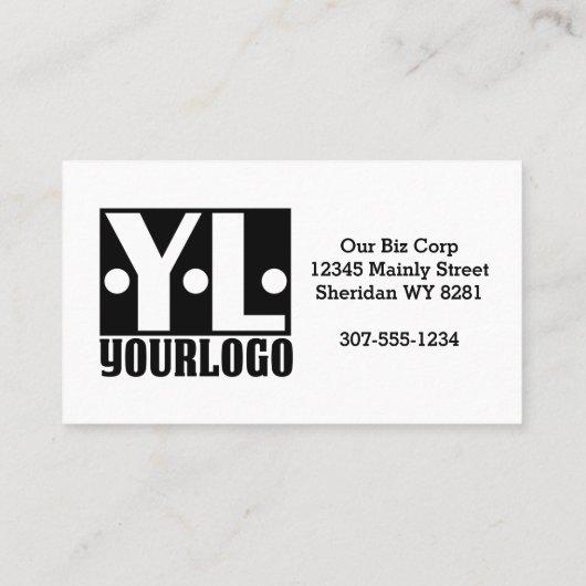 求人救済求職 名刺 (裏面)