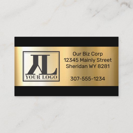 求人救済職募集 名刺 (裏面)