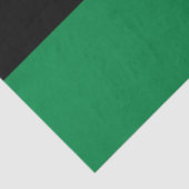 汎アフリカ国旗 薄葉紙 (詳細)