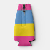 汎性プライド ボトルクーラー (裏面)