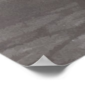 汎用アムブロスバーンサイド ポスター (角)