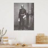 汎用アムブロスバーンサイド ポスター (キッチン)