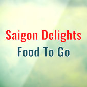 汎用カスタマイズレストラン2色2 ウィンドウサイン (シート3)