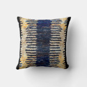 汎用性とユースケースのハイライト クッション (裏面)