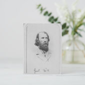 汎用APヒル ポストカード (スタンド正面)