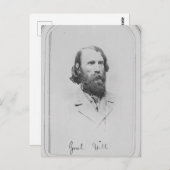 汎用APヒル ポストカード (正面/裏面)