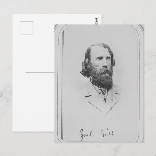 汎用APヒル ポストカード (正面/裏面)