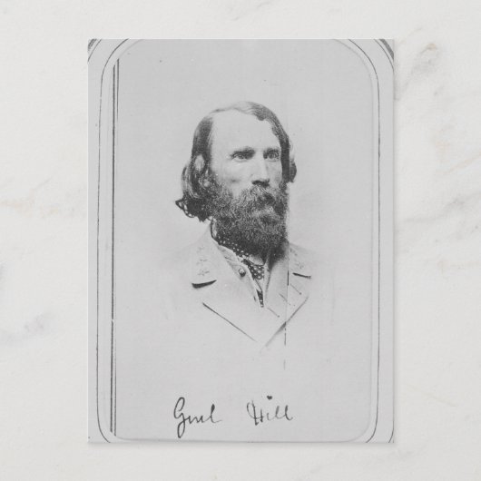 汎用APヒル ポストカード (正面)