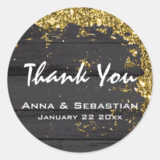 *~*汎用AP49風化乾燥熟成グリッター ラウンドシール (正面)