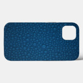 汗をかくほど緊張する iPhone カー Case-Mate iPhoneケース (裏面 (横))