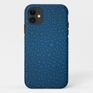 汗をかく弾丸のiPhoneケース iPhone 11 ケース