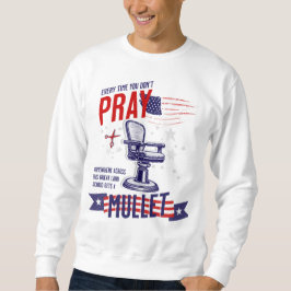 汗シャツを脱ぐこと祈はおもしろい必ず スウェットシャツ