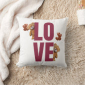 汗シャツ クッション (ブランケット)